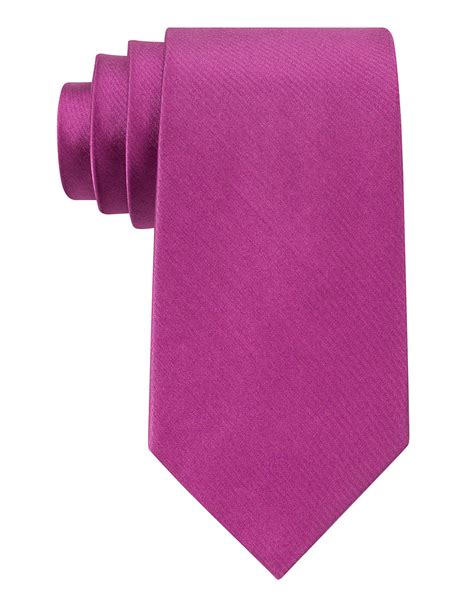 michael kors tie pink|michael kors ties for men.